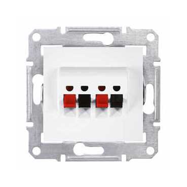 https://tedi24.pro/itcmedia/images/20190426/SDN5400121_SCHNEIDERELECTRIC_6.jpg Image Description for https://tedi24.pro/itcmedia/images/20190426/SDN5400121_SCHNEIDERELECTRIC_6.jpg