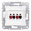 https://tedi24.pro/itcmedia/images/20190426/SDN5400121_SCHNEIDERELECTRIC_8.gif Image Description for https://tedi24.pro/itcmedia/images/20190426/SDN5400121_SCHNEIDERELECTRIC_8.gif