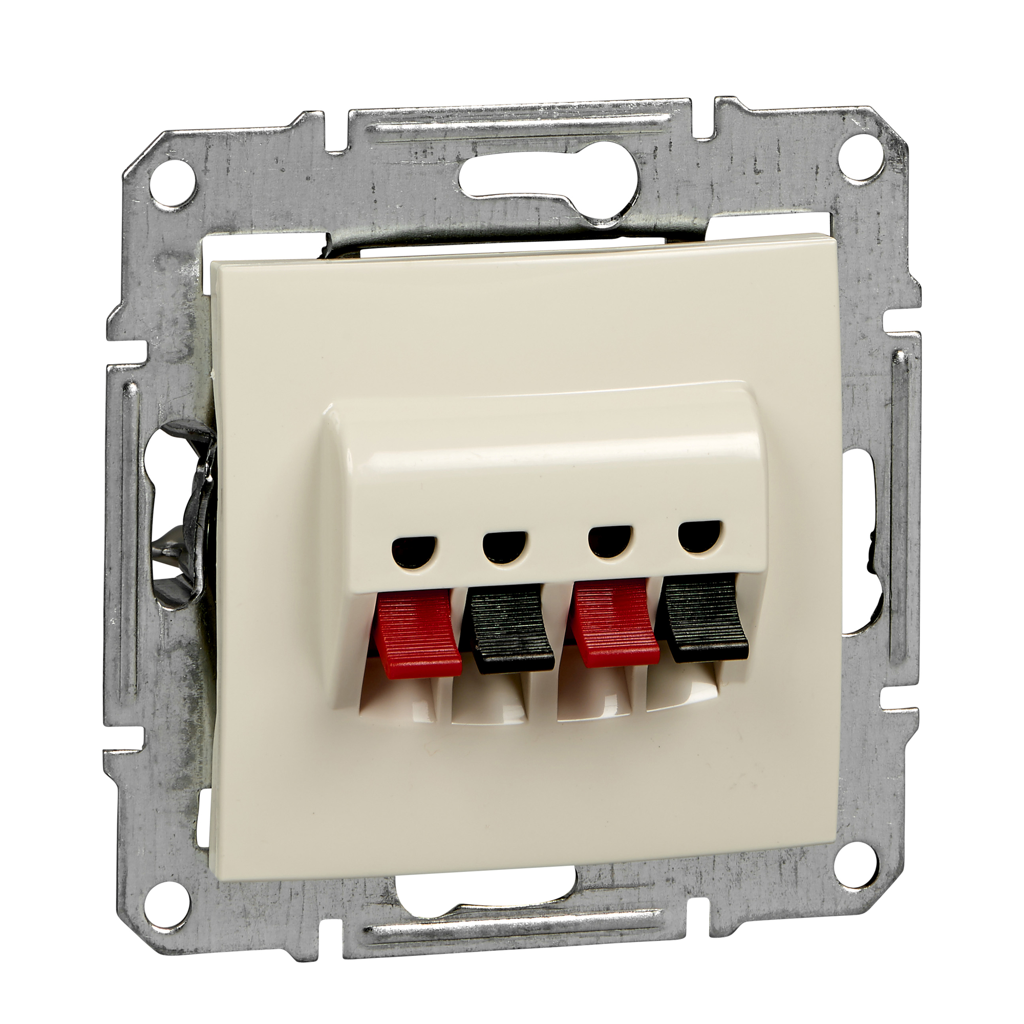 https://tedi24.pro/itcmedia/images/20190426/SDN5400147_SCHNEIDERELECTRIC_1.jpeg Image Description for https://tedi24.pro/itcmedia/images/20190426/SDN5400147_SCHNEIDERELECTRIC_1.jpeg