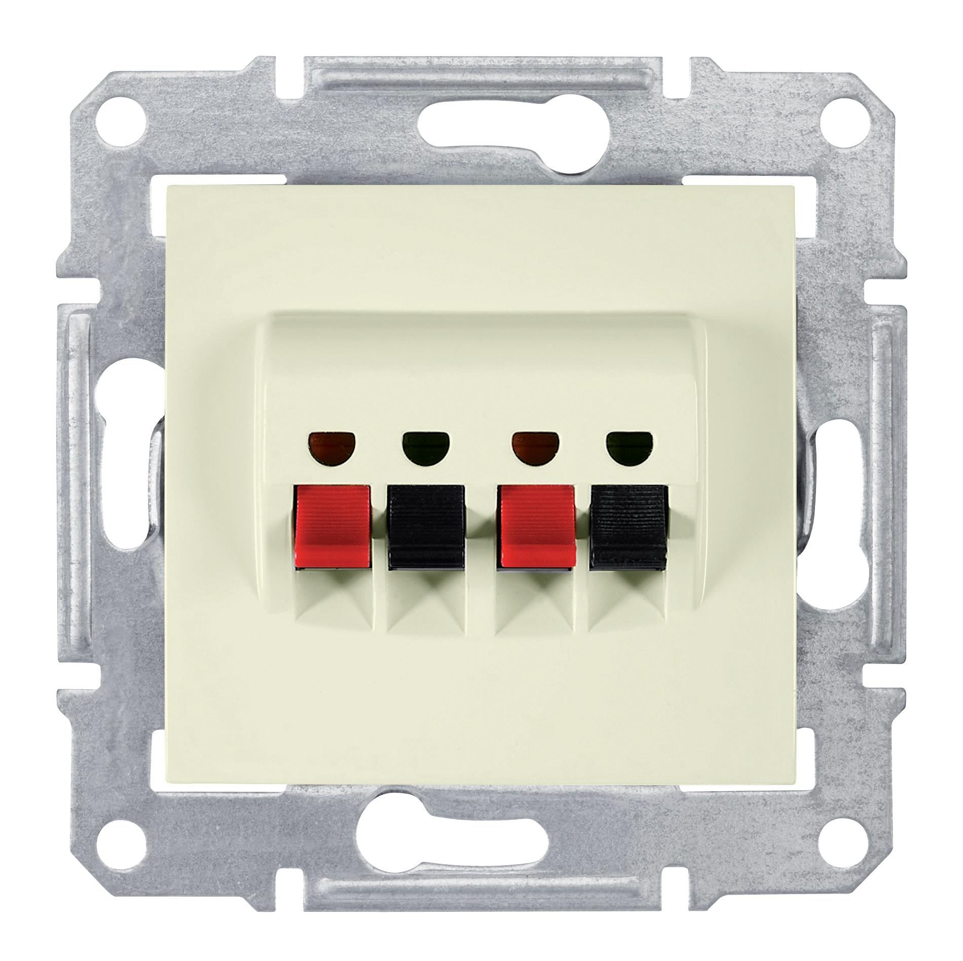 https://tedi24.pro/itcmedia/images/20190426/SDN5400147_SCHNEIDERELECTRIC_2.jpg Image Description for https://tedi24.pro/itcmedia/images/20190426/SDN5400147_SCHNEIDERELECTRIC_2.jpg