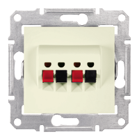 https://tedi24.pro/itcmedia/images/20190426/SDN5400147_SCHNEIDERELECTRIC_4.png Image Description for https://tedi24.pro/itcmedia/images/20190426/SDN5400147_SCHNEIDERELECTRIC_4.png