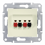 https://tedi24.pro/itcmedia/images/20190426/SDN5400147_SCHNEIDERELECTRIC_5.jpg Image Description for https://tedi24.pro/itcmedia/images/20190426/SDN5400147_SCHNEIDERELECTRIC_5.jpg