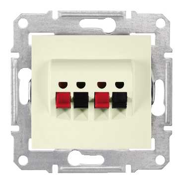 https://tedi24.pro/itcmedia/images/20190426/SDN5400147_SCHNEIDERELECTRIC_6.jpg Image Description for https://tedi24.pro/itcmedia/images/20190426/SDN5400147_SCHNEIDERELECTRIC_6.jpg