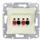 https://tedi24.pro/itcmedia/images/20190426/SDN5400147_SCHNEIDERELECTRIC_7.jpg Image Description for https://tedi24.pro/itcmedia/images/20190426/SDN5400147_SCHNEIDERELECTRIC_7.jpg