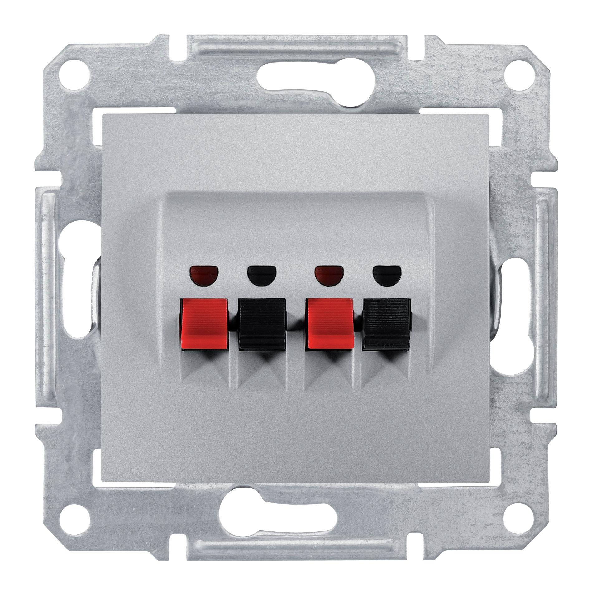 https://tedi24.pro/itcmedia/images/20190426/SDN5400160_SCHNEIDERELECTRIC_2.jpg Image Description for https://tedi24.pro/itcmedia/images/20190426/SDN5400160_SCHNEIDERELECTRIC_2.jpg