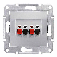 https://tedi24.pro/itcmedia/images/20190426/SDN5400160_SCHNEIDERELECTRIC_4.png Image Description for https://tedi24.pro/itcmedia/images/20190426/SDN5400160_SCHNEIDERELECTRIC_4.png