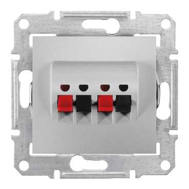 https://tedi24.pro/itcmedia/images/20190426/SDN5400160_SCHNEIDERELECTRIC_6.jpg Image Description for https://tedi24.pro/itcmedia/images/20190426/SDN5400160_SCHNEIDERELECTRIC_6.jpg