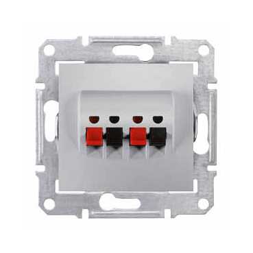 https://tedi24.pro/itcmedia/images/20190426/SDN5400160_SCHNEIDERELECTRIC_7.jpg Image Description for https://tedi24.pro/itcmedia/images/20190426/SDN5400160_SCHNEIDERELECTRIC_7.jpg