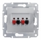 https://tedi24.pro/itcmedia/images/20190426/SDN5400160_SCHNEIDERELECTRIC_8.jpg Image Description for https://tedi24.pro/itcmedia/images/20190426/SDN5400160_SCHNEIDERELECTRIC_8.jpg