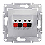 https://tedi24.pro/itcmedia/images/20190426/SDN5400160_SCHNEIDERELECTRIC_9.gif Image Description for https://tedi24.pro/itcmedia/images/20190426/SDN5400160_SCHNEIDERELECTRIC_9.gif