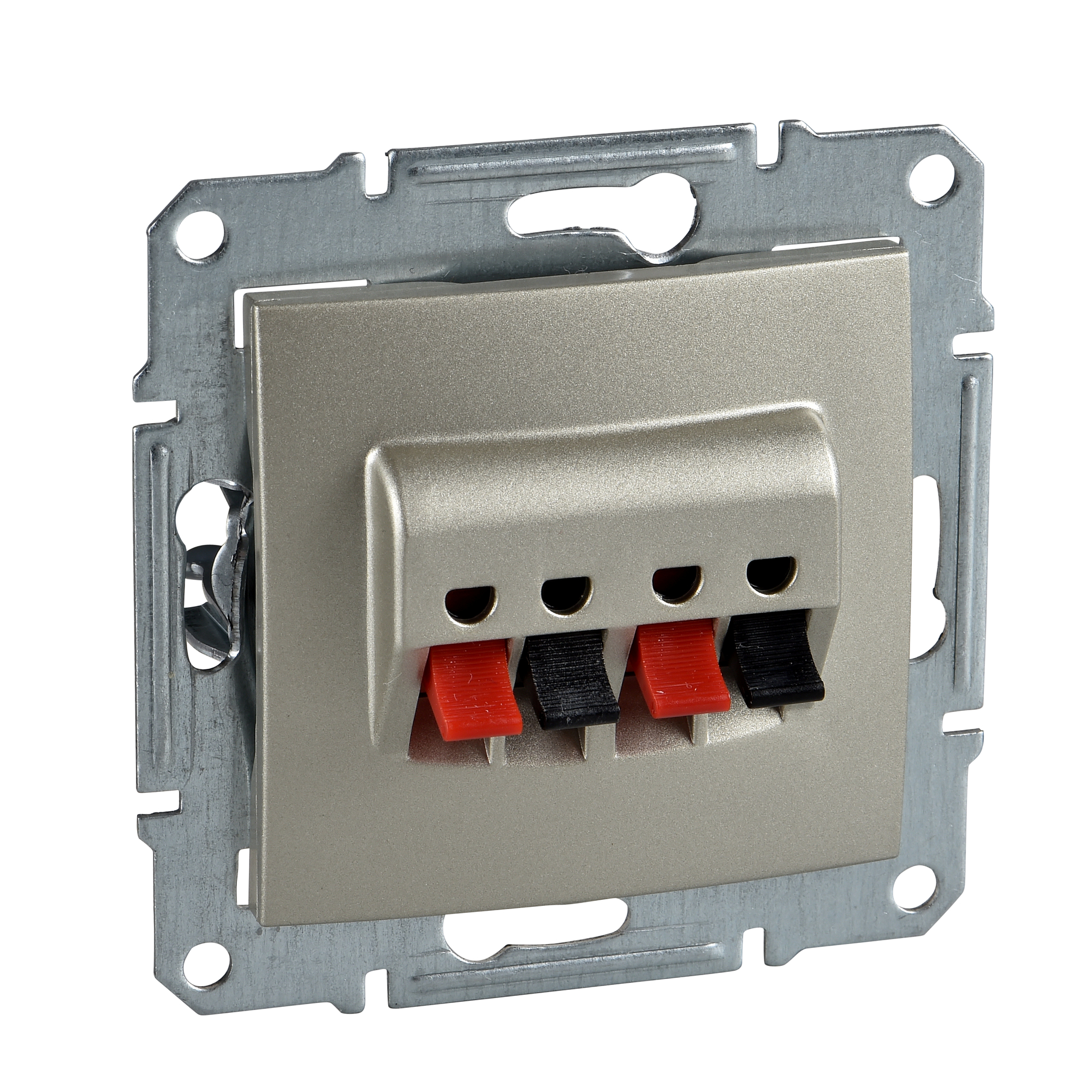 https://tedi24.pro/itcmedia/images/20190426/SDN5400168_SCHNEIDERELECTRIC_1.jpeg Image Description for https://tedi24.pro/itcmedia/images/20190426/SDN5400168_SCHNEIDERELECTRIC_1.jpeg