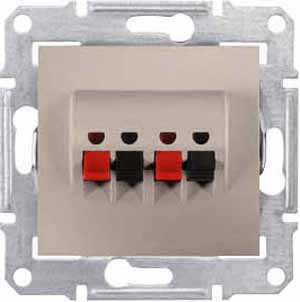 https://tedi24.pro/itcmedia/images/20190426/SDN5400168_SCHNEIDERELECTRIC_2.jpg Image Description for https://tedi24.pro/itcmedia/images/20190426/SDN5400168_SCHNEIDERELECTRIC_2.jpg