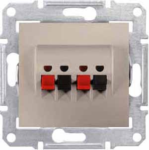 https://tedi24.pro/itcmedia/images/20190426/SDN5400168_SCHNEIDERELECTRIC_3.jpg Image Description for https://tedi24.pro/itcmedia/images/20190426/SDN5400168_SCHNEIDERELECTRIC_3.jpg