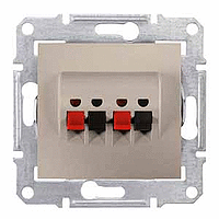 https://tedi24.pro/itcmedia/images/20190426/SDN5400168_SCHNEIDERELECTRIC_4.png Image Description for https://tedi24.pro/itcmedia/images/20190426/SDN5400168_SCHNEIDERELECTRIC_4.png