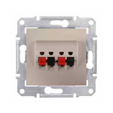 https://tedi24.pro/itcmedia/images/20190426/SDN5400168_SCHNEIDERELECTRIC_7.jpg Image Description for https://tedi24.pro/itcmedia/images/20190426/SDN5400168_SCHNEIDERELECTRIC_7.jpg
