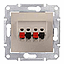 https://tedi24.pro/itcmedia/images/20190426/SDN5400168_SCHNEIDERELECTRIC_9.gif Image Description for https://tedi24.pro/itcmedia/images/20190426/SDN5400168_SCHNEIDERELECTRIC_9.gif