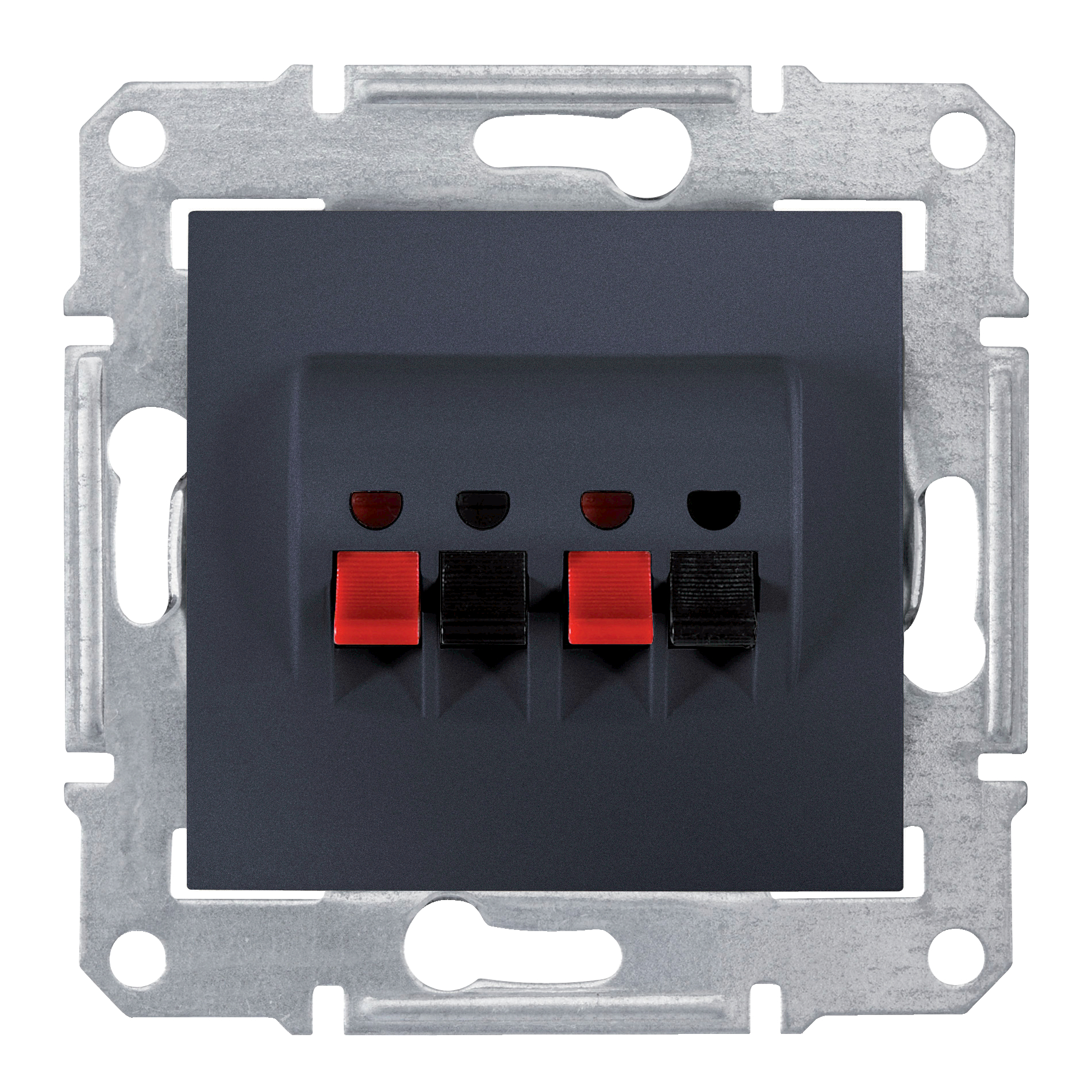 https://tedi24.pro/itcmedia/images/20190426/SDN5400170_SCHNEIDERELECTRIC_1.jpeg Image Description for https://tedi24.pro/itcmedia/images/20190426/SDN5400170_SCHNEIDERELECTRIC_1.jpeg