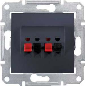 https://tedi24.pro/itcmedia/images/20190426/SDN5400170_SCHNEIDERELECTRIC_2.jpg Image Description for https://tedi24.pro/itcmedia/images/20190426/SDN5400170_SCHNEIDERELECTRIC_2.jpg