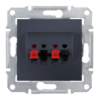 https://tedi24.pro/itcmedia/images/20190426/SDN5400170_SCHNEIDERELECTRIC_3.png Image Description for https://tedi24.pro/itcmedia/images/20190426/SDN5400170_SCHNEIDERELECTRIC_3.png