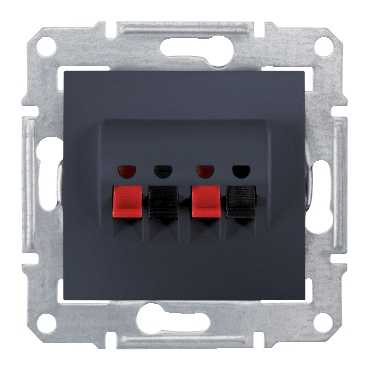 https://tedi24.pro/itcmedia/images/20190426/SDN5400170_SCHNEIDERELECTRIC_6.jpg Image Description for https://tedi24.pro/itcmedia/images/20190426/SDN5400170_SCHNEIDERELECTRIC_6.jpg