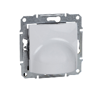 https://tedi24.pro/itcmedia/images/20190426/SDN5500121_SCHNEIDERELECTRIC_2.png Image Description for https://tedi24.pro/itcmedia/images/20190426/SDN5500121_SCHNEIDERELECTRIC_2.png