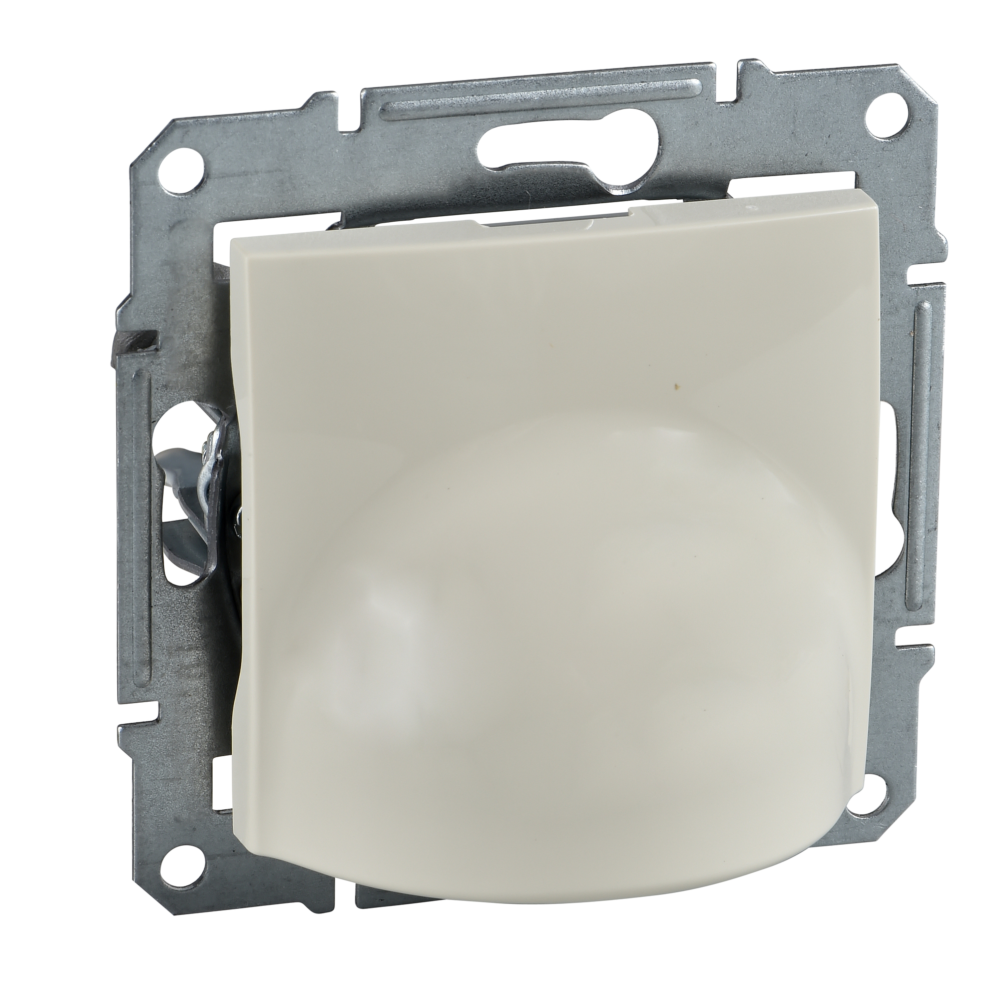 Image Description for https://tedi24.pro/itcmedia/images/20190426/SDN5500147_SCHNEIDERELECTRIC_1.jpeg