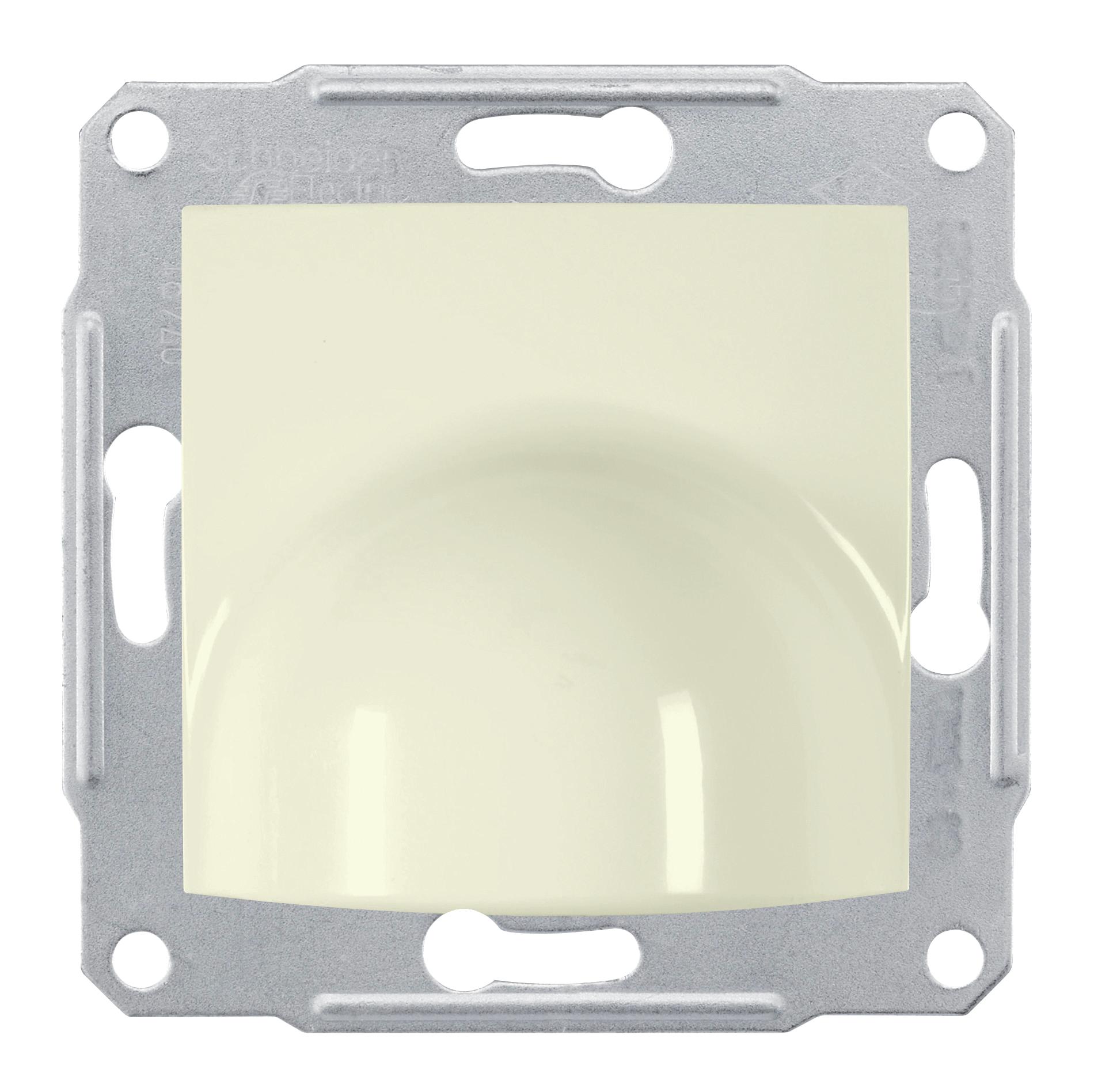 Image Description for https://tedi24.pro/itcmedia/images/20190426/SDN5500147_SCHNEIDERELECTRIC_2.jpg