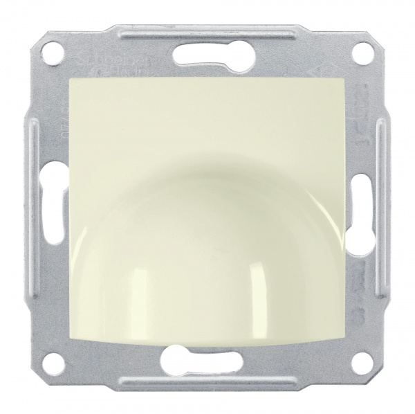 Image Description for https://tedi24.pro/itcmedia/images/20190426/SDN5500147_SCHNEIDERELECTRIC_3.jpg