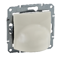Image Description for https://tedi24.pro/itcmedia/images/20190426/SDN5500147_SCHNEIDERELECTRIC_4.png