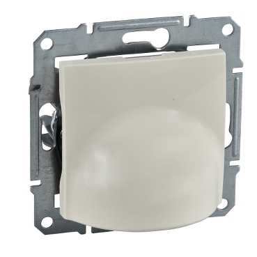 Image Description for https://tedi24.pro/itcmedia/images/20190426/SDN5500147_SCHNEIDERELECTRIC_5.jpg