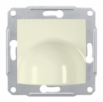 Image Description for https://tedi24.pro/itcmedia/images/20190426/SDN5500147_SCHNEIDERELECTRIC_6.jpg