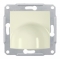 Image Description for https://tedi24.pro/itcmedia/images/20190426/SDN5500147_SCHNEIDERELECTRIC_7.jpg