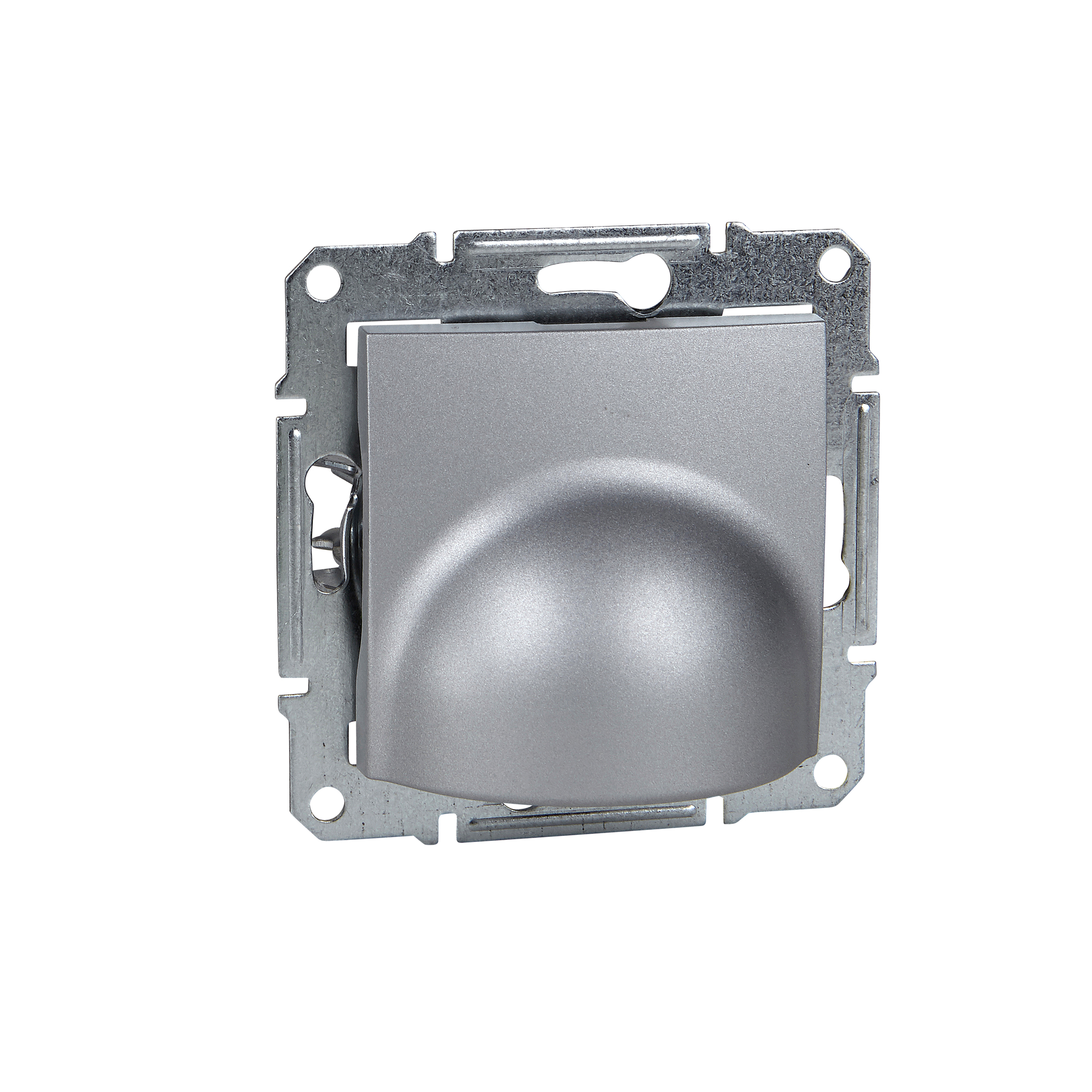 https://tedi24.pro/itcmedia/images/20190426/SDN5500160_SCHNEIDERELECTRIC_1.jpeg Image Description for https://tedi24.pro/itcmedia/images/20190426/SDN5500160_SCHNEIDERELECTRIC_1.jpeg