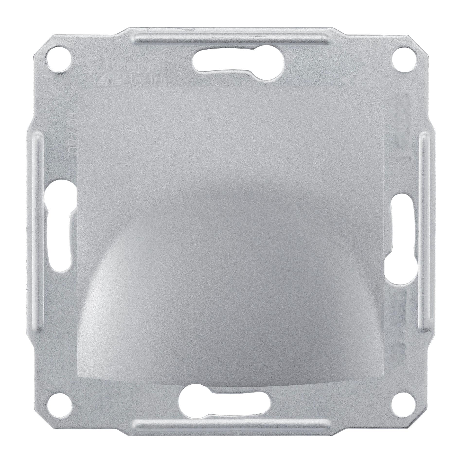 https://tedi24.pro/itcmedia/images/20190426/SDN5500160_SCHNEIDERELECTRIC_2.jpg Image Description for https://tedi24.pro/itcmedia/images/20190426/SDN5500160_SCHNEIDERELECTRIC_2.jpg