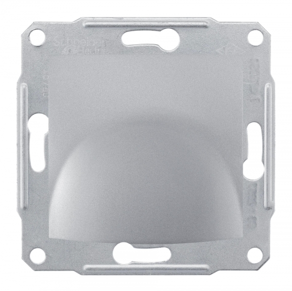 https://tedi24.pro/itcmedia/images/20190426/SDN5500160_SCHNEIDERELECTRIC_3.jpg Image Description for https://tedi24.pro/itcmedia/images/20190426/SDN5500160_SCHNEIDERELECTRIC_3.jpg