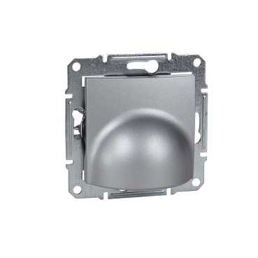 https://tedi24.pro/itcmedia/images/20190426/SDN5500160_SCHNEIDERELECTRIC_6.jpg Image Description for https://tedi24.pro/itcmedia/images/20190426/SDN5500160_SCHNEIDERELECTRIC_6.jpg