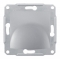 https://tedi24.pro/itcmedia/images/20190426/SDN5500160_SCHNEIDERELECTRIC_7.jpg Image Description for https://tedi24.pro/itcmedia/images/20190426/SDN5500160_SCHNEIDERELECTRIC_7.jpg