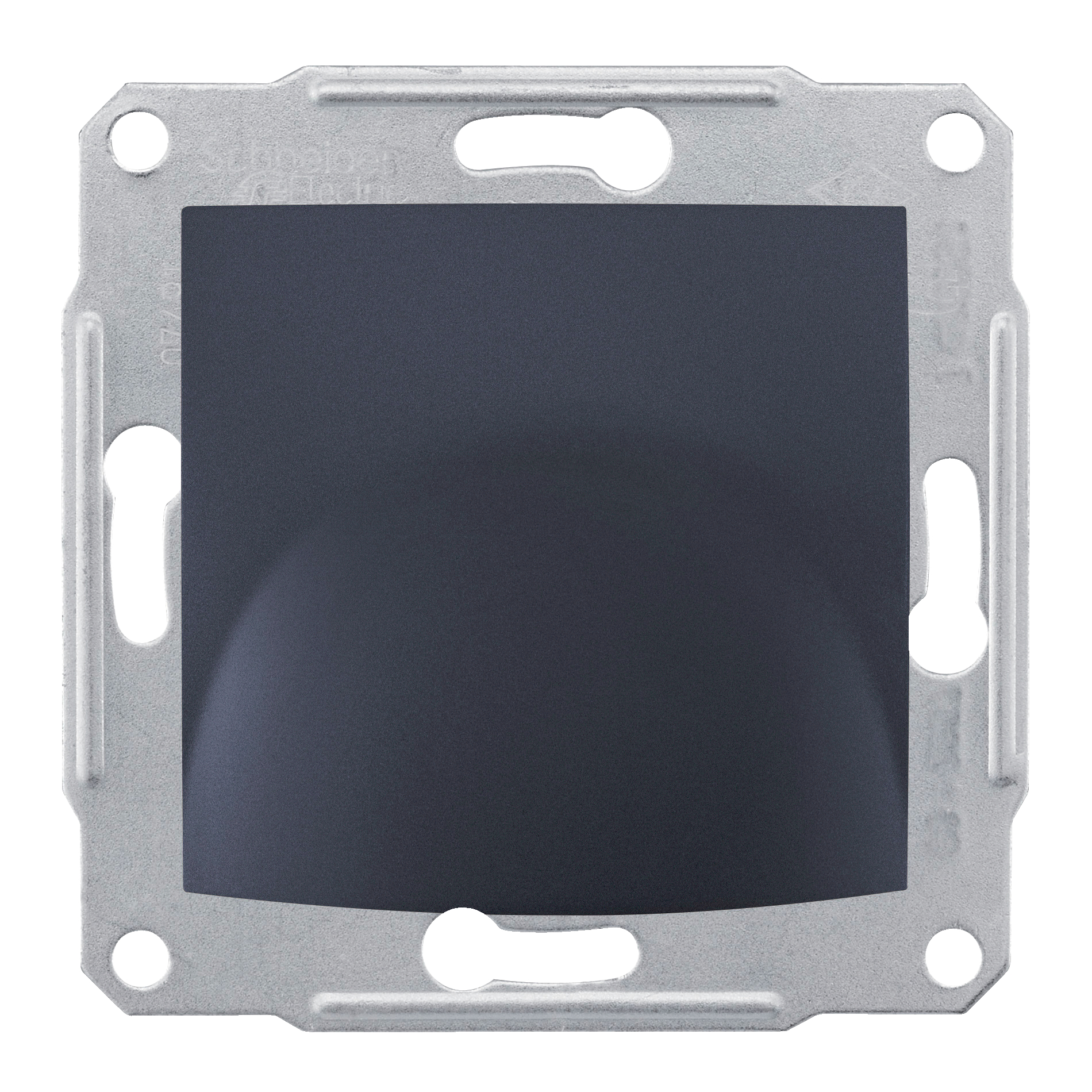 Image Description for https://tedi24.pro/itcmedia/images/20190426/SDN5500170_SCHNEIDERELECTRIC_1.jpeg