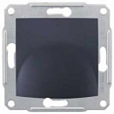 Image Description for https://tedi24.pro/itcmedia/images/20190426/SDN5500170_SCHNEIDERELECTRIC_2.jpeg