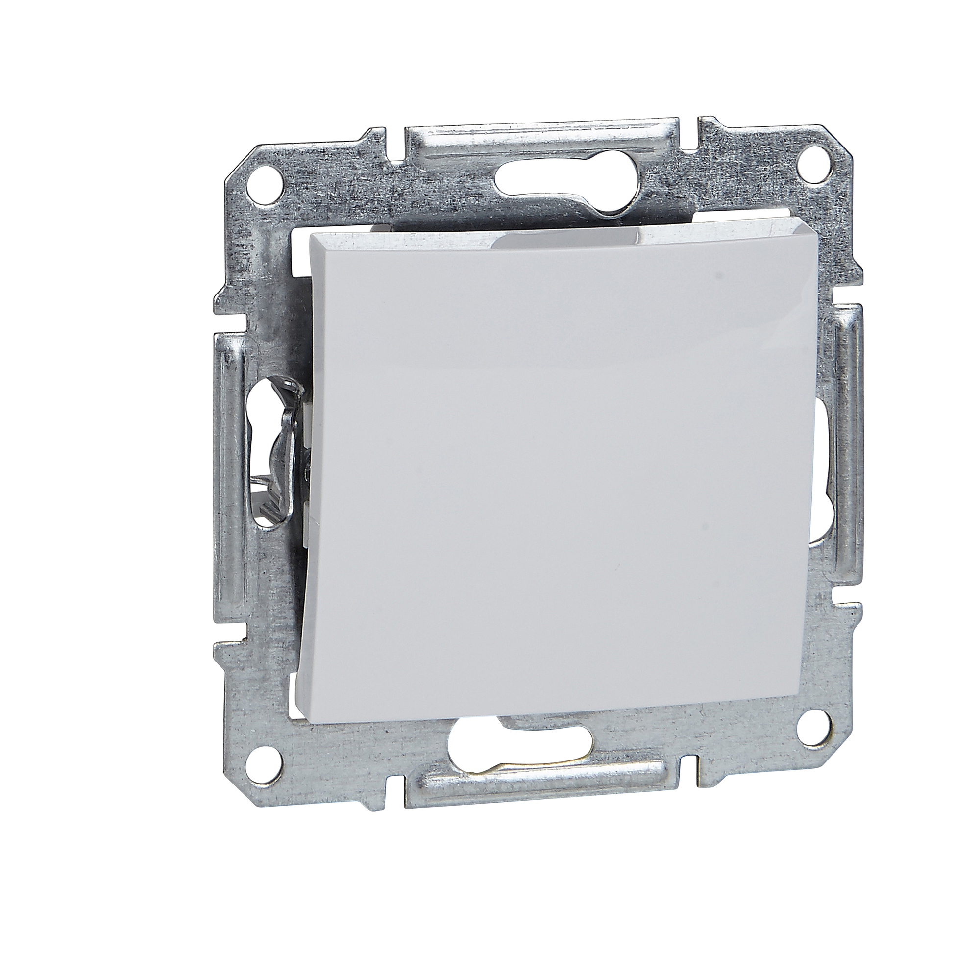Image Description for https://tedi24.pro/itcmedia/images/20190426/SDN5600121_SCHNEIDERELECTRIC_1.jpeg