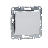 Image Description for https://tedi24.pro/itcmedia/images/20190426/SDN5600121_SCHNEIDERELECTRIC_4.png