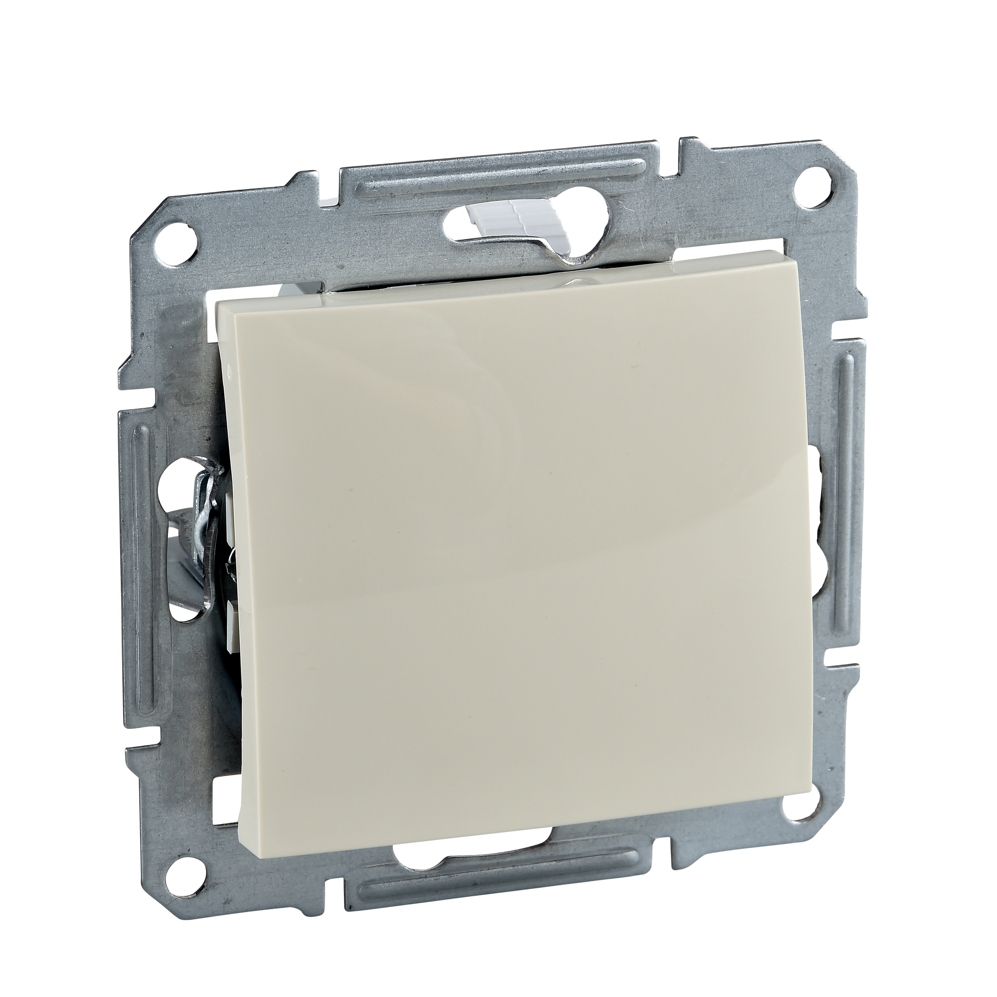 https://tedi24.pro/itcmedia/images/20190426/SDN5600147_SCHNEIDERELECTRIC_1.jpeg Image Description for https://tedi24.pro/itcmedia/images/20190426/SDN5600147_SCHNEIDERELECTRIC_1.jpeg