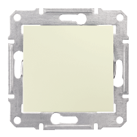 https://tedi24.pro/itcmedia/images/20190426/SDN5600147_SCHNEIDERELECTRIC_4.png Image Description for https://tedi24.pro/itcmedia/images/20190426/SDN5600147_SCHNEIDERELECTRIC_4.png