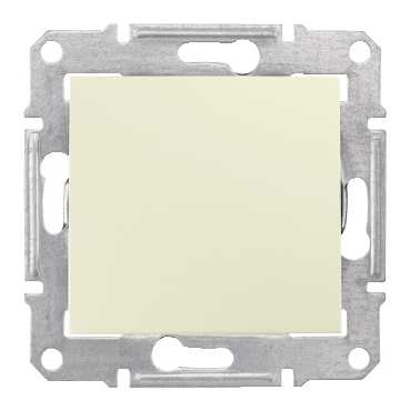https://tedi24.pro/itcmedia/images/20190426/SDN5600147_SCHNEIDERELECTRIC_6.jpg Image Description for https://tedi24.pro/itcmedia/images/20190426/SDN5600147_SCHNEIDERELECTRIC_6.jpg