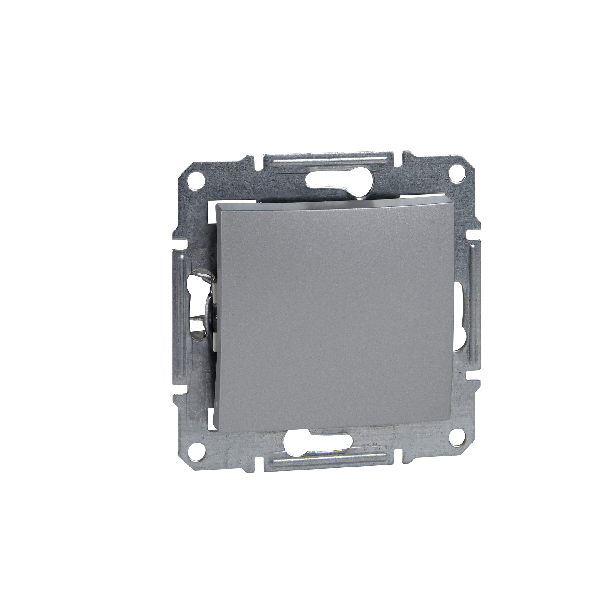 https://tedi24.pro/itcmedia/images/20190426/SDN5600160_SCHNEIDERELECTRIC_1.jpeg Image Description for https://tedi24.pro/itcmedia/images/20190426/SDN5600160_SCHNEIDERELECTRIC_1.jpeg