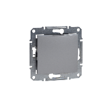 https://tedi24.pro/itcmedia/images/20190426/SDN5600160_SCHNEIDERELECTRIC_4.png Image Description for https://tedi24.pro/itcmedia/images/20190426/SDN5600160_SCHNEIDERELECTRIC_4.png