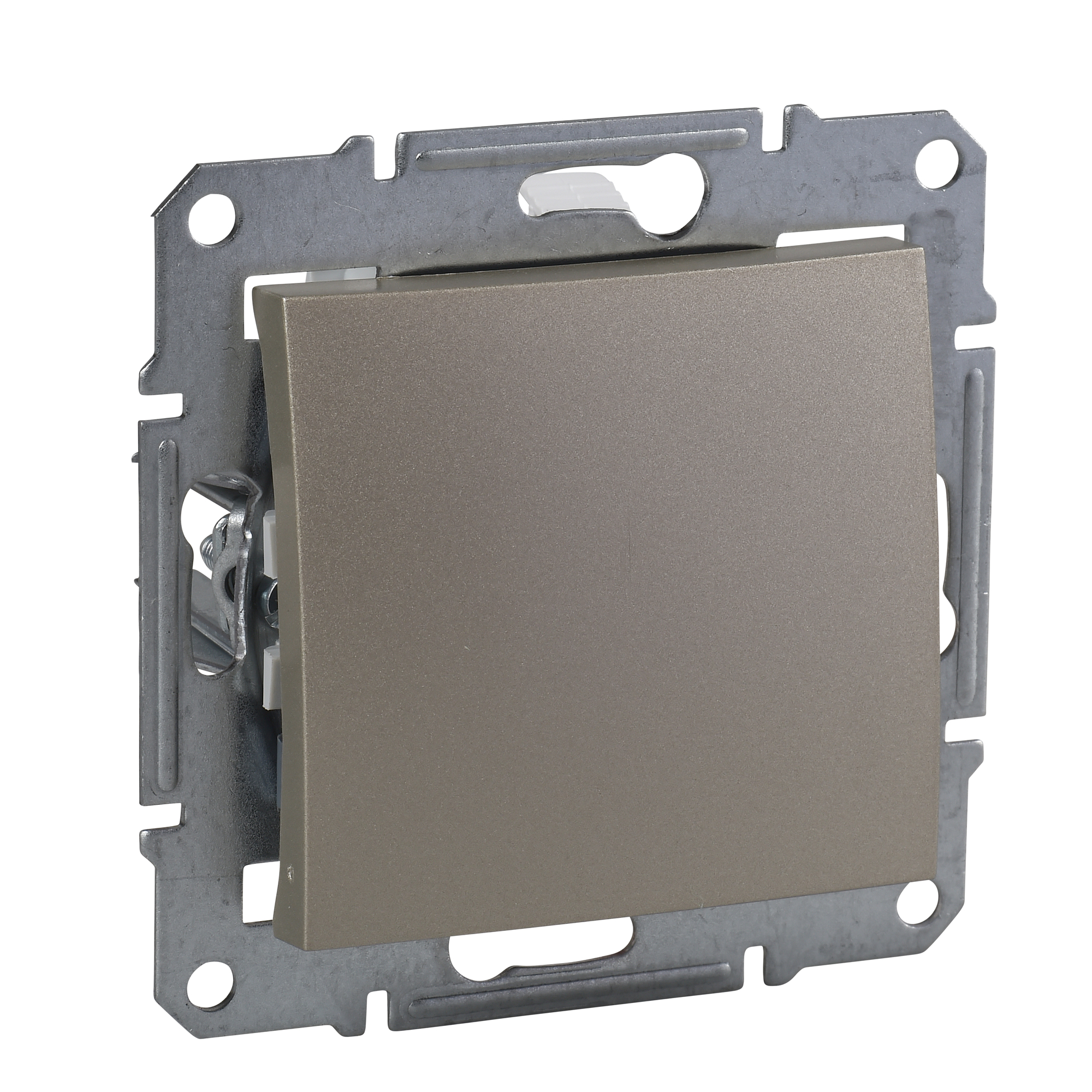 https://tedi24.pro/itcmedia/images/20190426/SDN5600168_SCHNEIDERELECTRIC_1.jpeg Image Description for https://tedi24.pro/itcmedia/images/20190426/SDN5600168_SCHNEIDERELECTRIC_1.jpeg