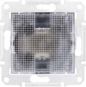 https://tedi24.pro/itcmedia/images/20190426/SDN5600168_SCHNEIDERELECTRIC_2.jpg Image Description for https://tedi24.pro/itcmedia/images/20190426/SDN5600168_SCHNEIDERELECTRIC_2.jpg