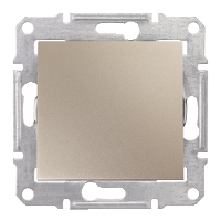 https://tedi24.pro/itcmedia/images/20190426/SDN5600168_SCHNEIDERELECTRIC_3.png Image Description for https://tedi24.pro/itcmedia/images/20190426/SDN5600168_SCHNEIDERELECTRIC_3.png