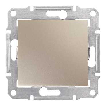 https://tedi24.pro/itcmedia/images/20190426/SDN5600168_SCHNEIDERELECTRIC_6.jpg Image Description for https://tedi24.pro/itcmedia/images/20190426/SDN5600168_SCHNEIDERELECTRIC_6.jpg